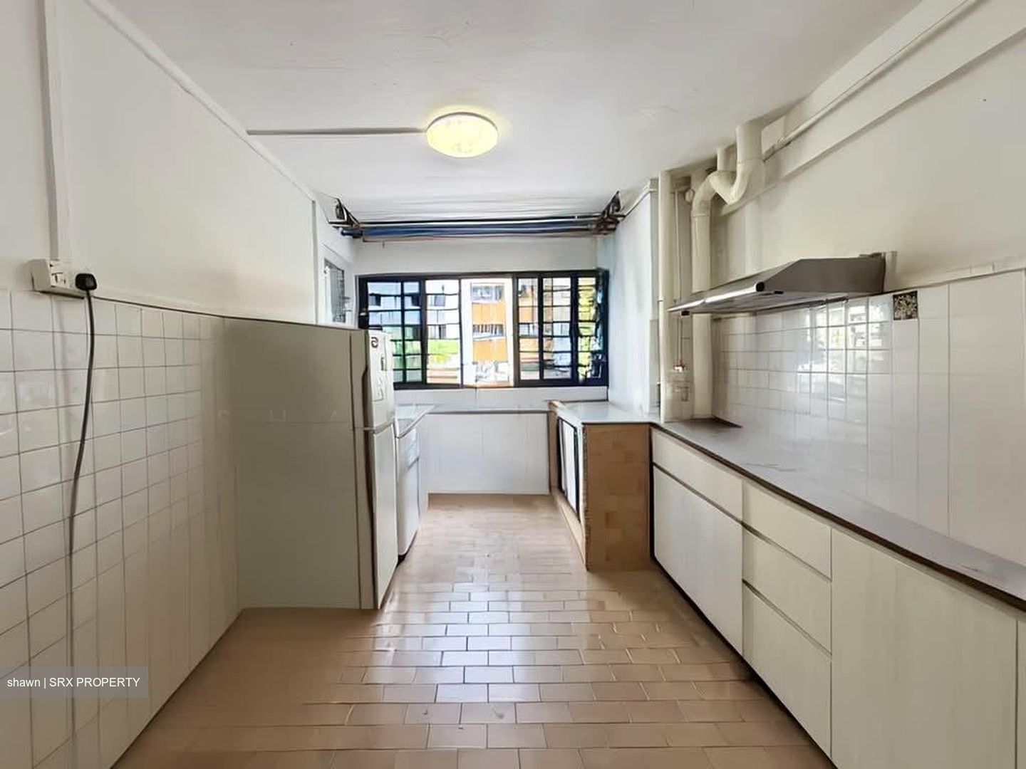 Blk 228 Boundary Ville (Serangoon), HDB 4 Rooms #570278841
